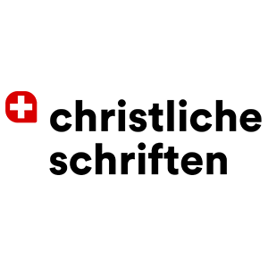 (c) Christliche-schriften.ch